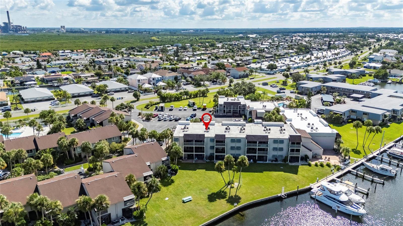 Image 79 of 81 For 1028 Apollo Beach Boulevard 114