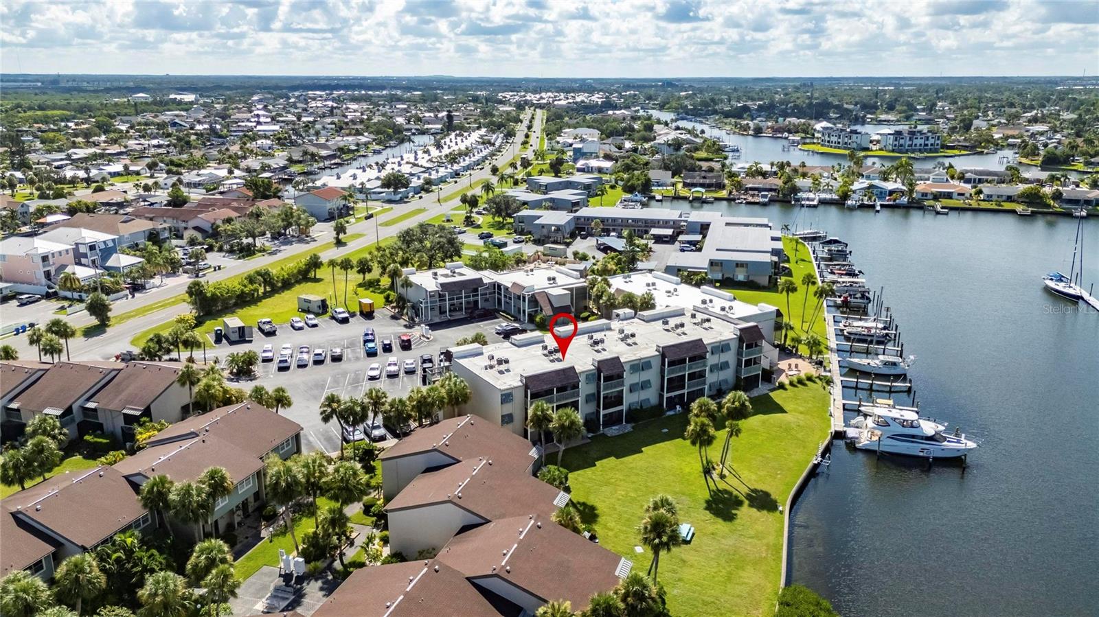Image 80 of 81 For 1028 Apollo Beach Boulevard 114