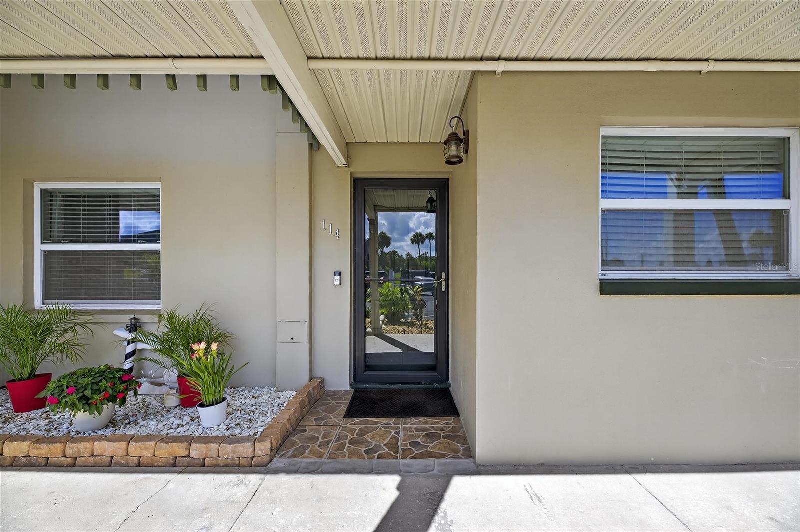 Image 9 of 81 For 1028 Apollo Beach Boulevard 114