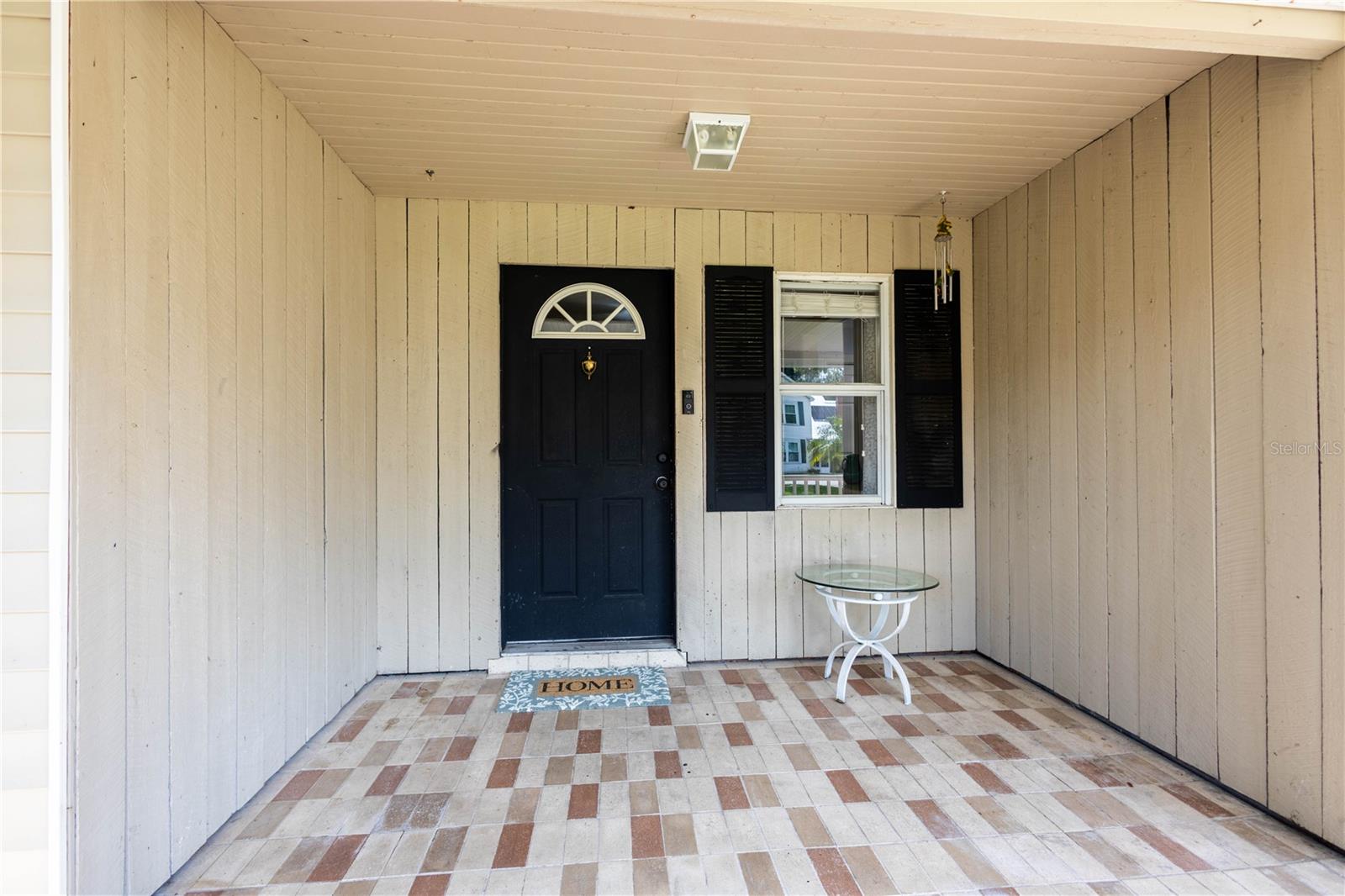 Image 4 of 34 For 1116 Johnson Street
