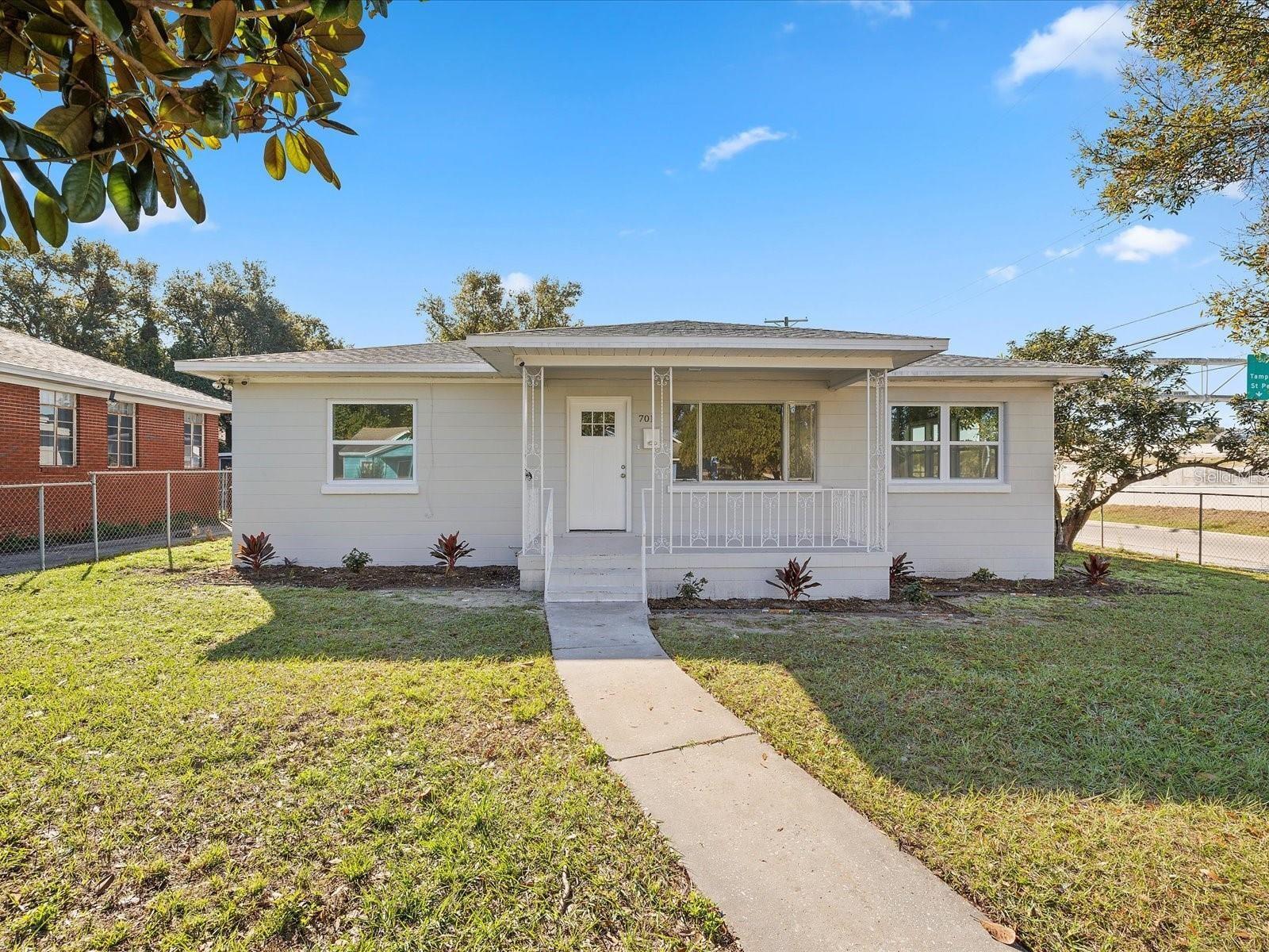 Details for 701 Adalee Street, TAMPA, FL 33603