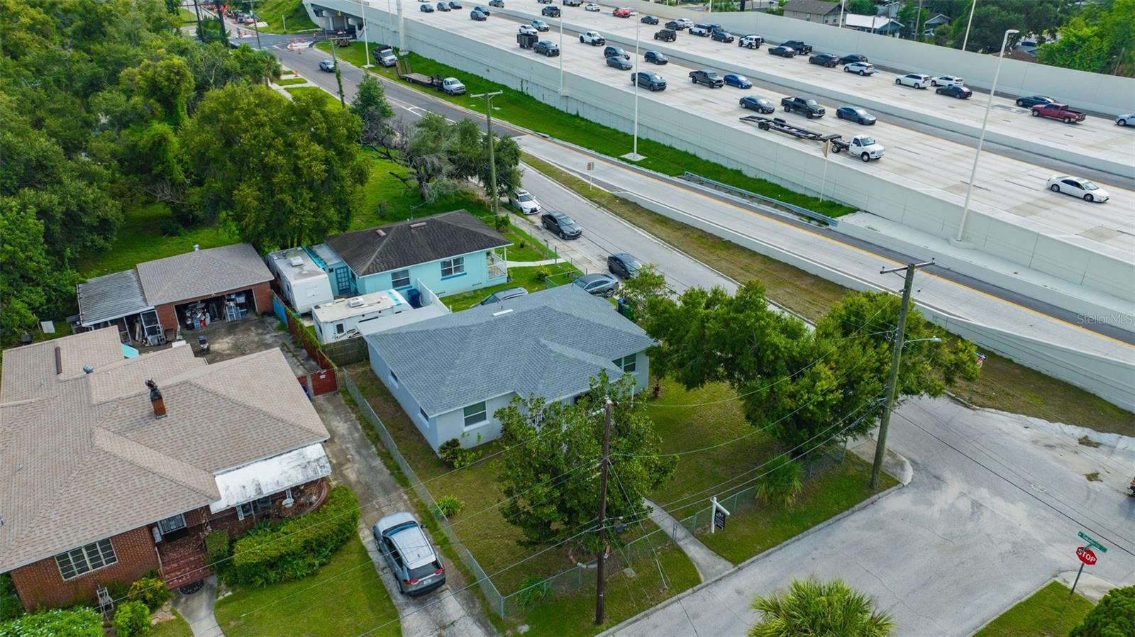 Image 47 of 49 For 701 Adalee Street