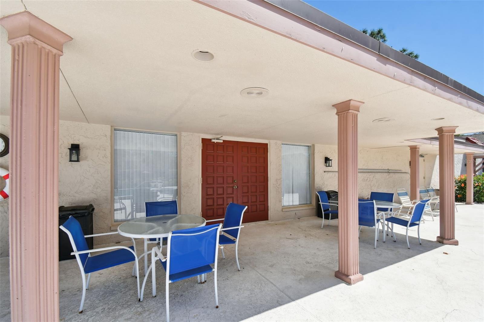 Image 30 of 44 For 9700 Starkey Road 322
