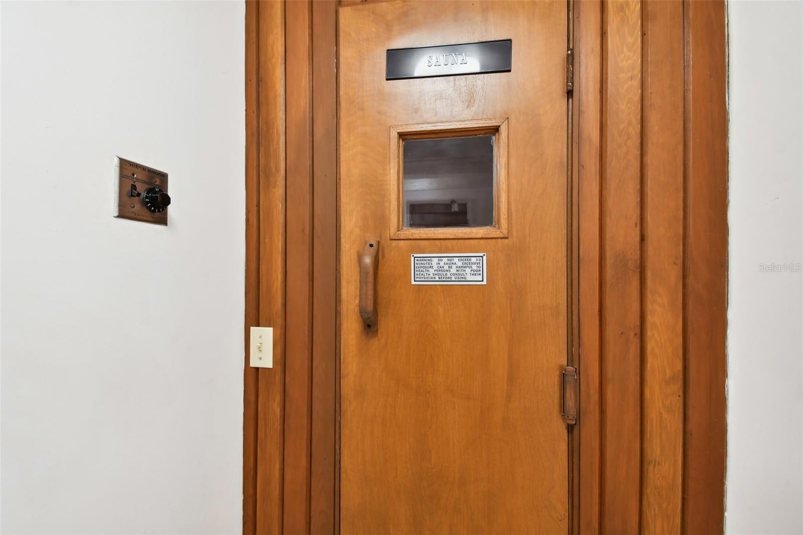 Image 33 of 44 For 9700 Starkey Road 322