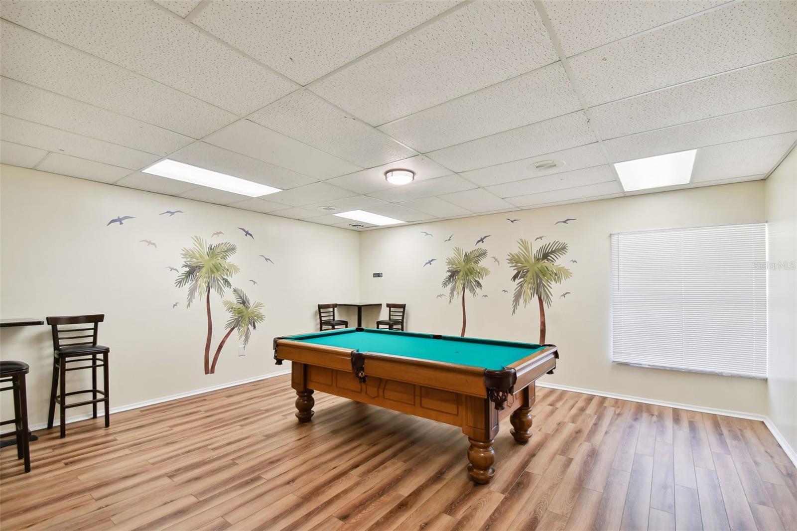 Image 34 of 44 For 9700 Starkey Road 322