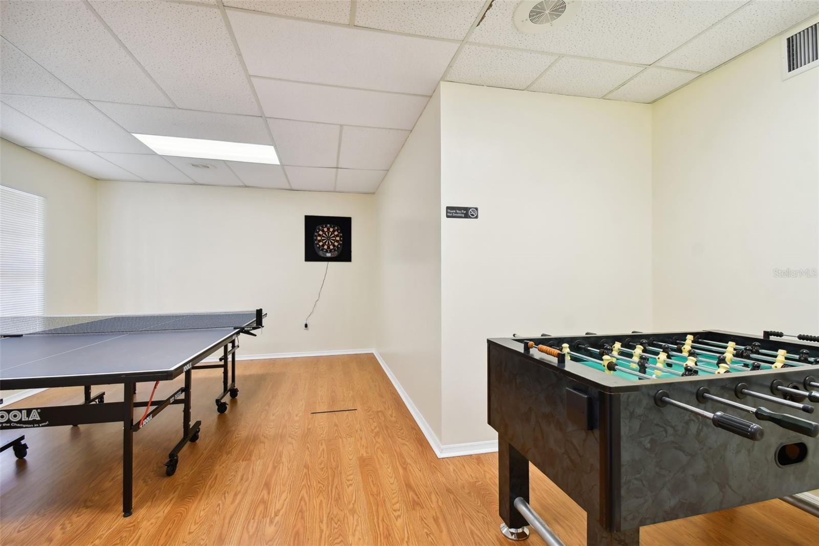 Image 35 of 44 For 9700 Starkey Road 322