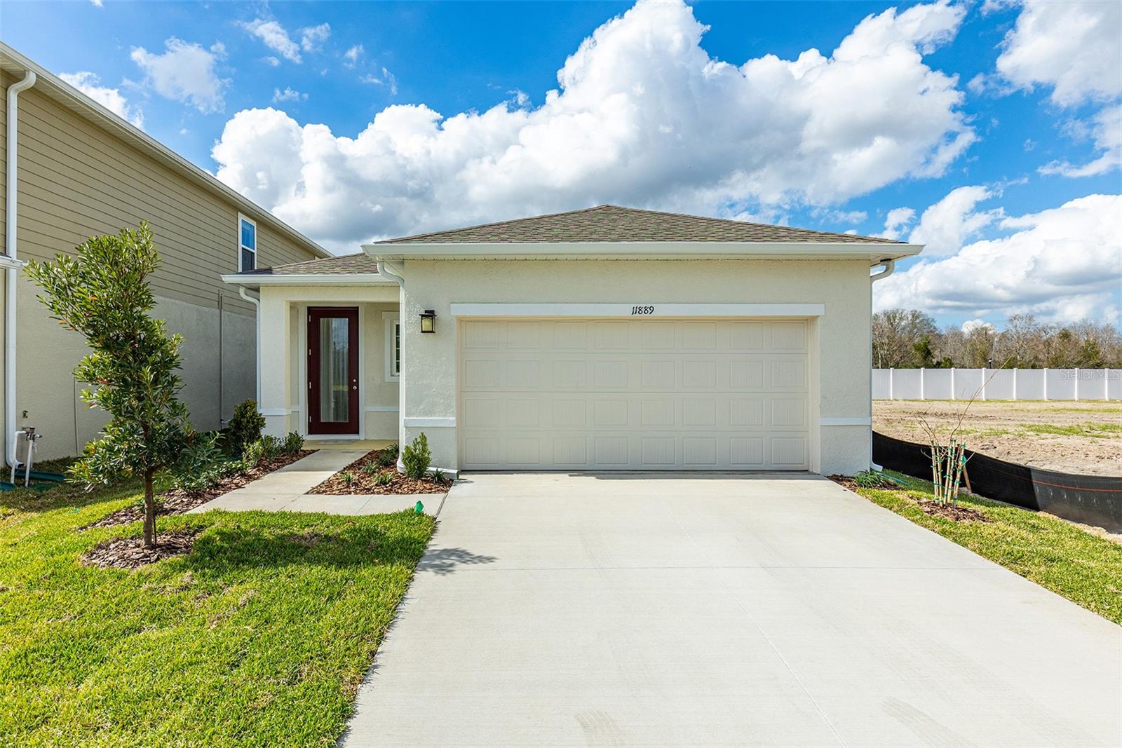 Details for 11889 Bristol Bridge Rd, Spring Hill, FL 34610