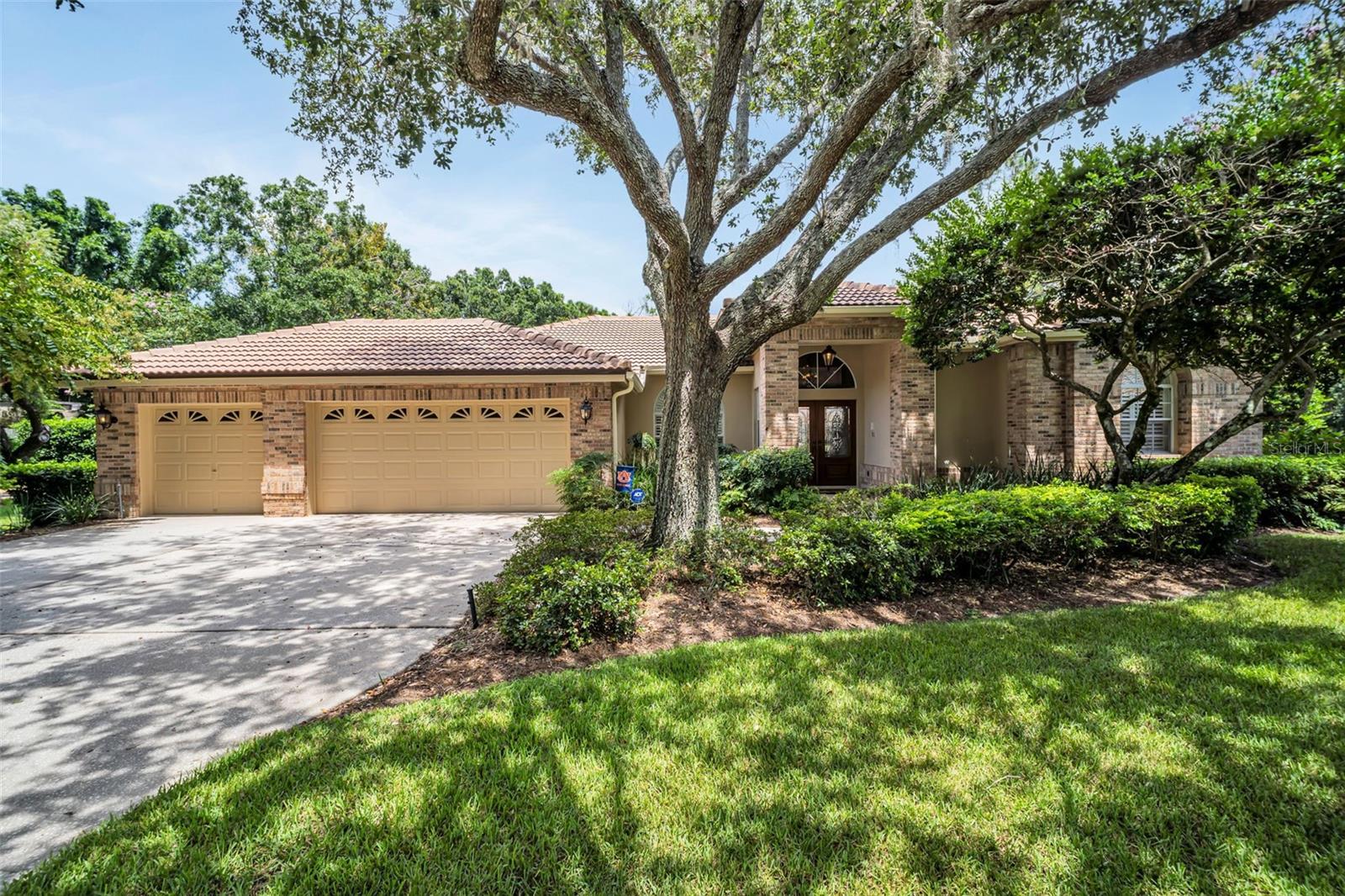 Details for 4973 Turtle Creek Trail, OLDSMAR, FL 34677