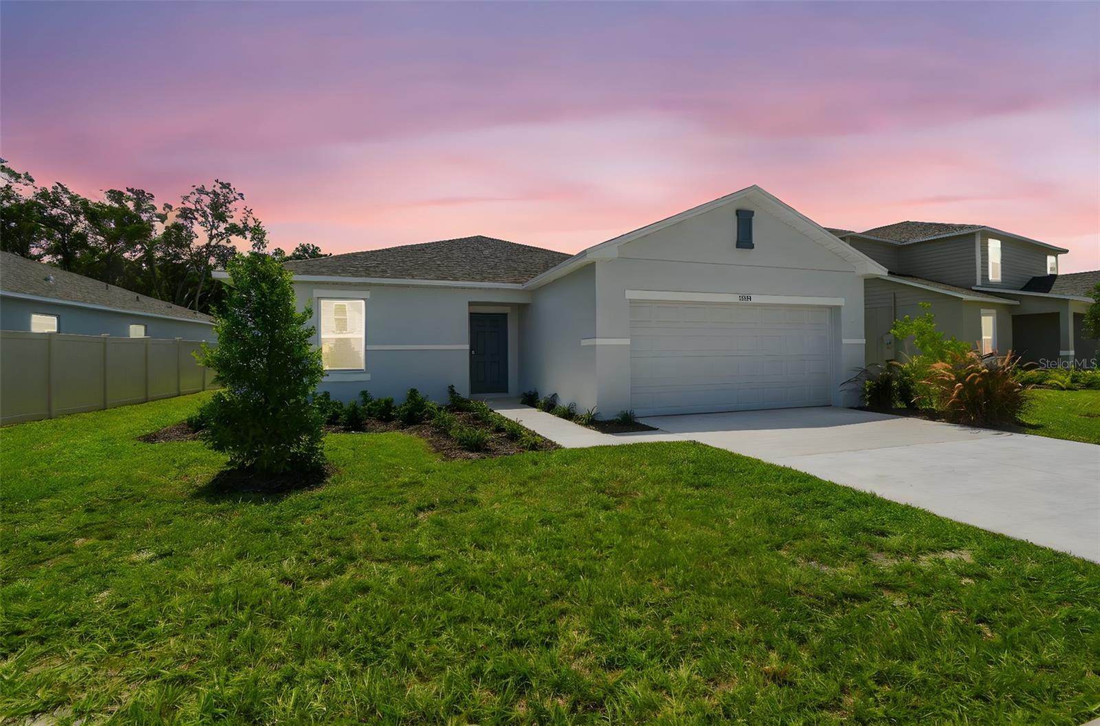 Details for 13354 Tropical Breeze Way, HUDSON, FL 34669
