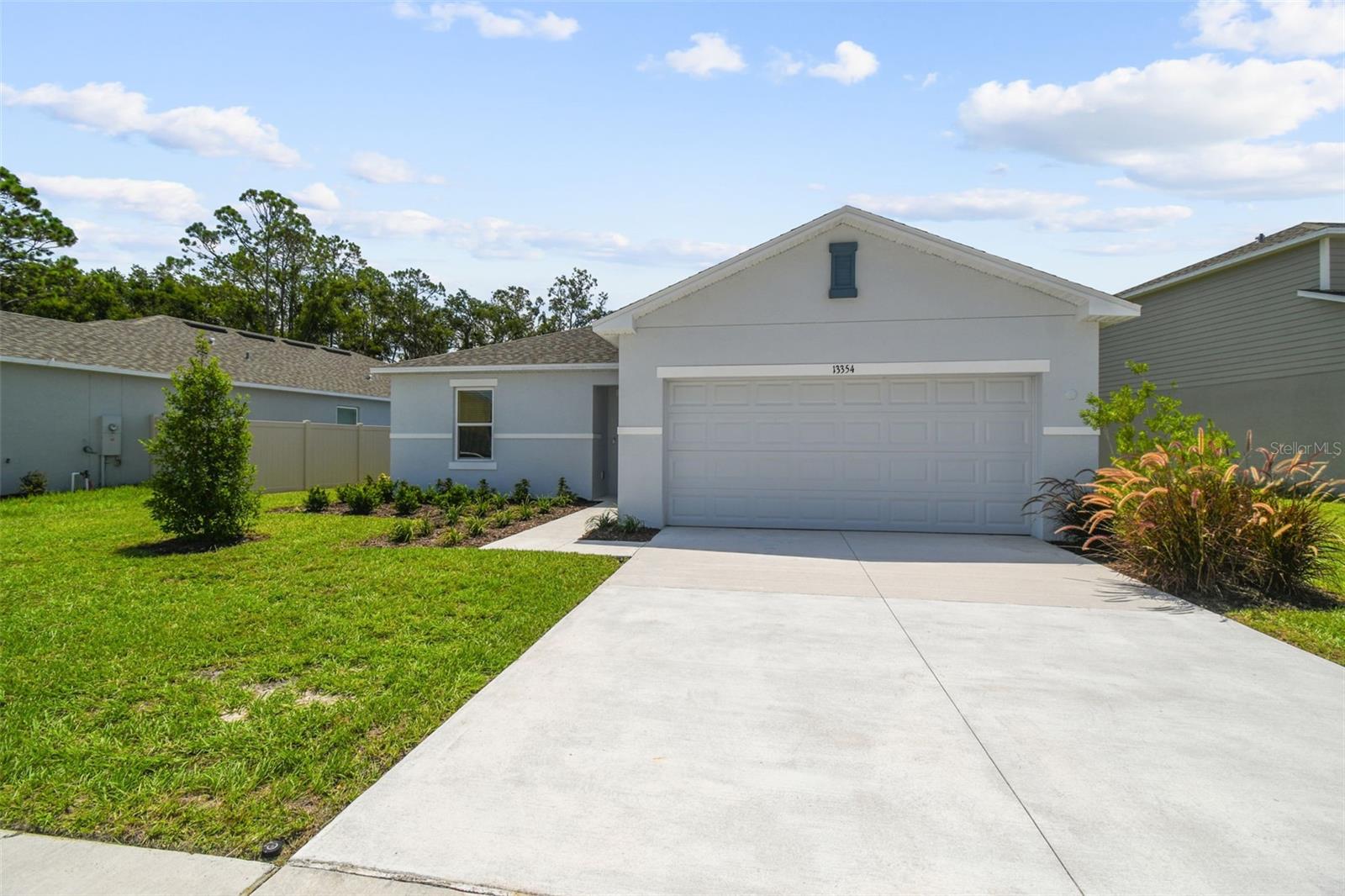 Image 2 of 64 For 13354 Tropical Breeze Way