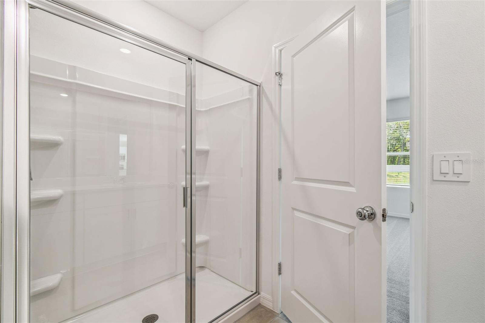 Image 26 of 64 For 13354 Tropical Breeze Way
