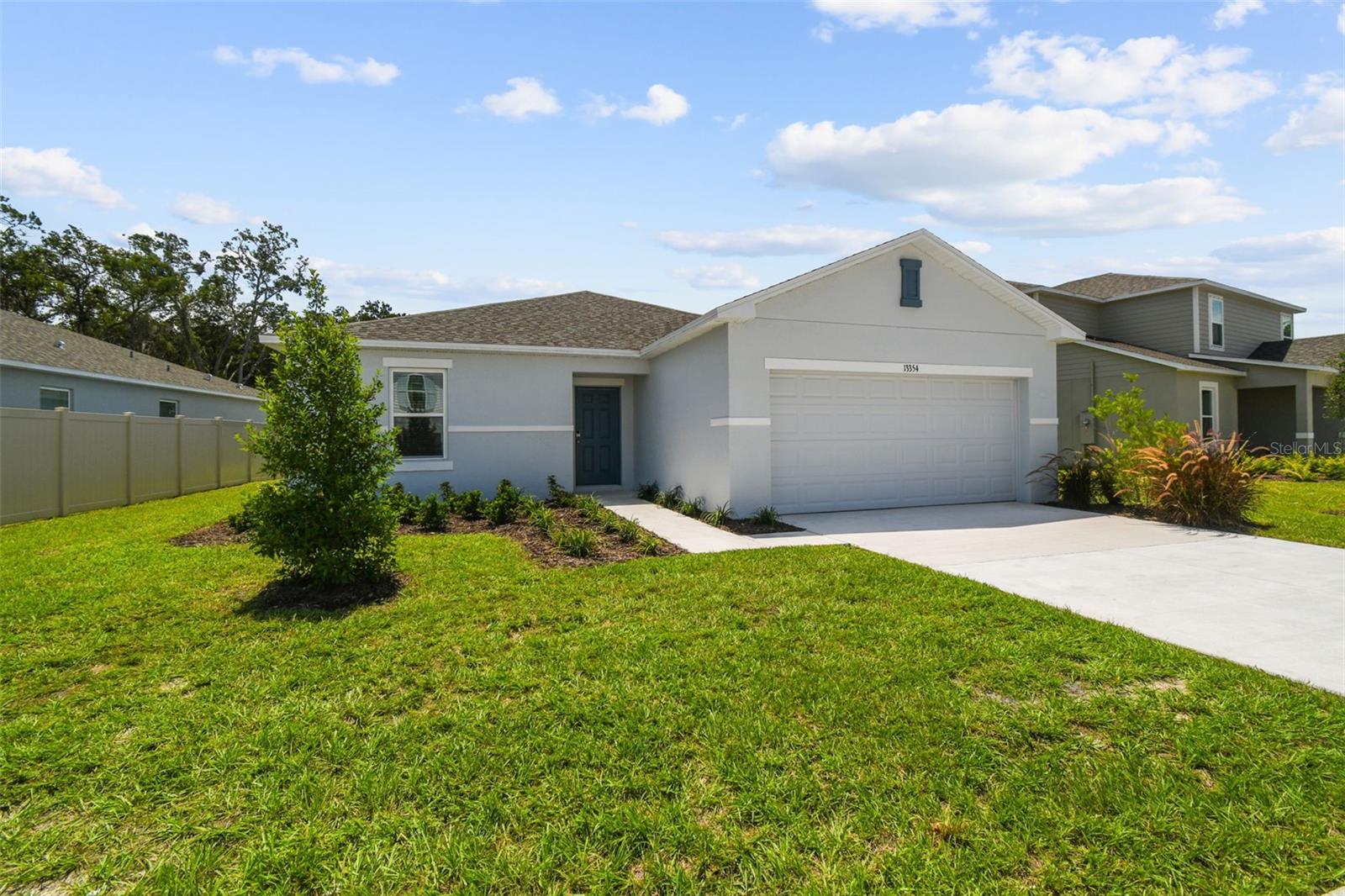 Image 3 of 64 For 13354 Tropical Breeze Way