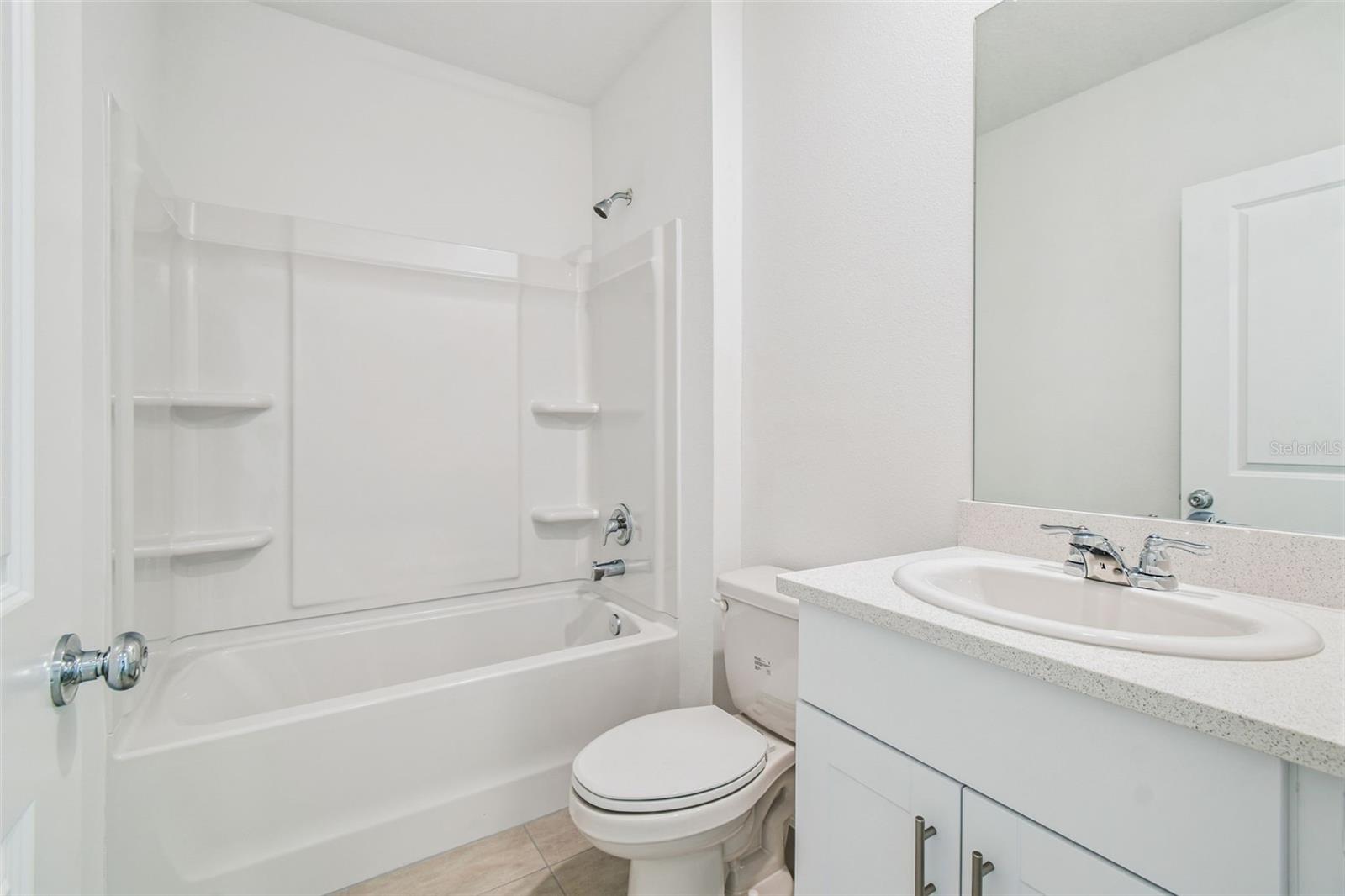 Image 31 of 64 For 13354 Tropical Breeze Way