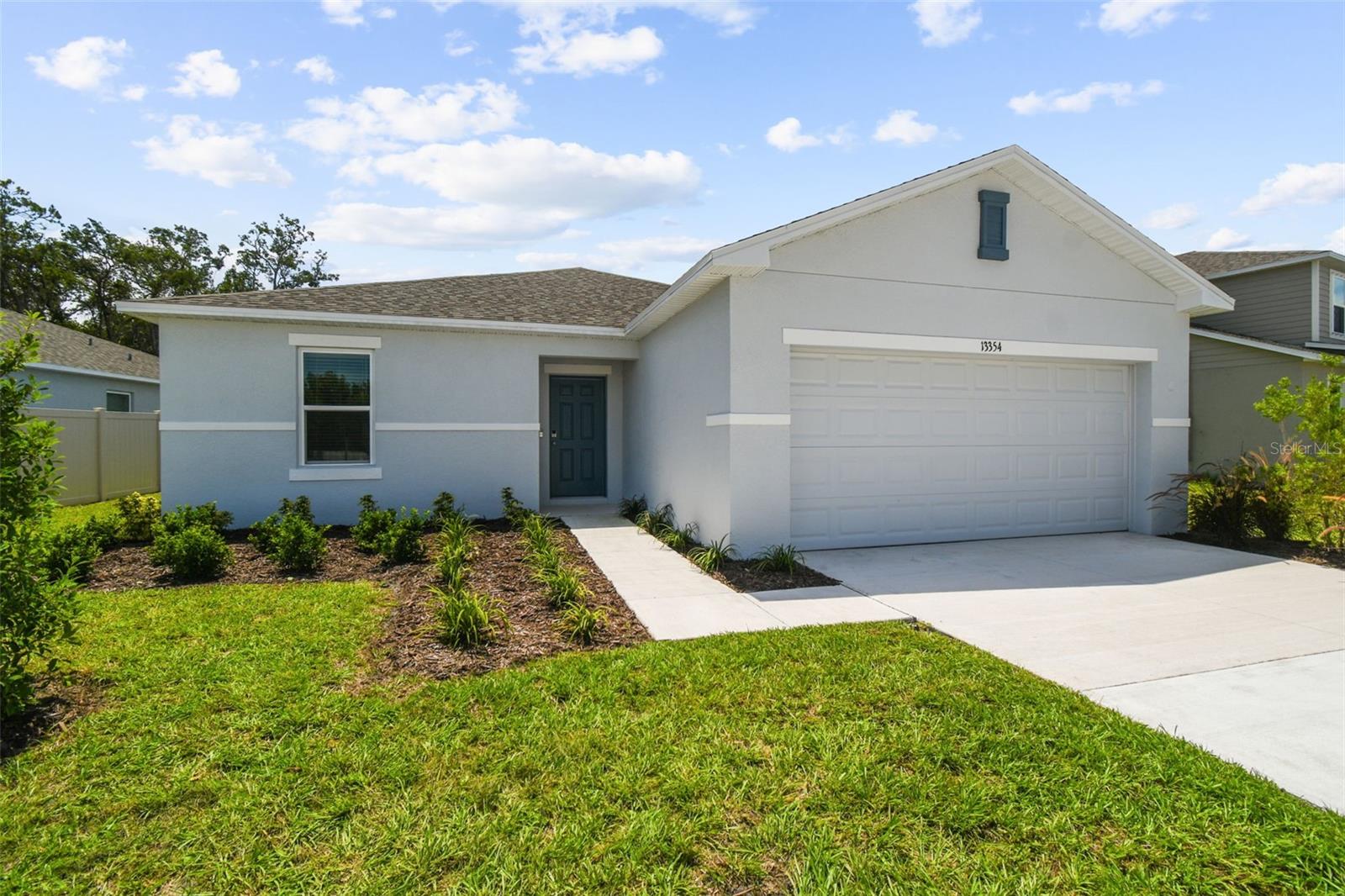 Image 4 of 64 For 13354 Tropical Breeze Way