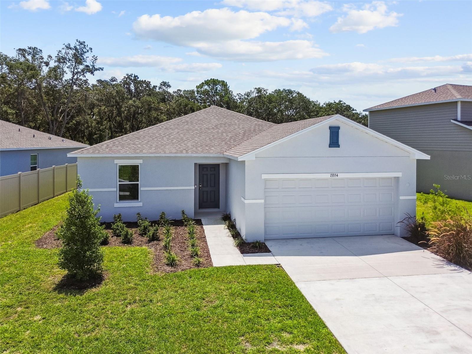 Image 41 of 64 For 13354 Tropical Breeze Way