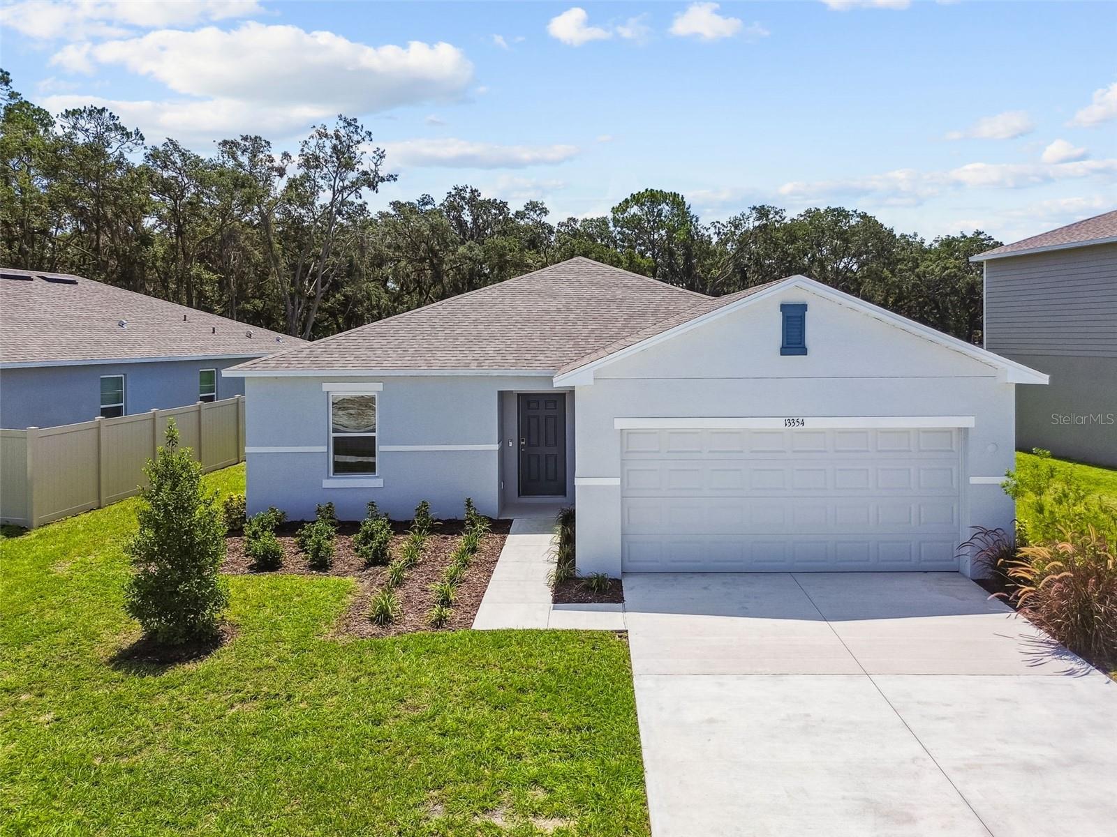 Image 42 of 64 For 13354 Tropical Breeze Way