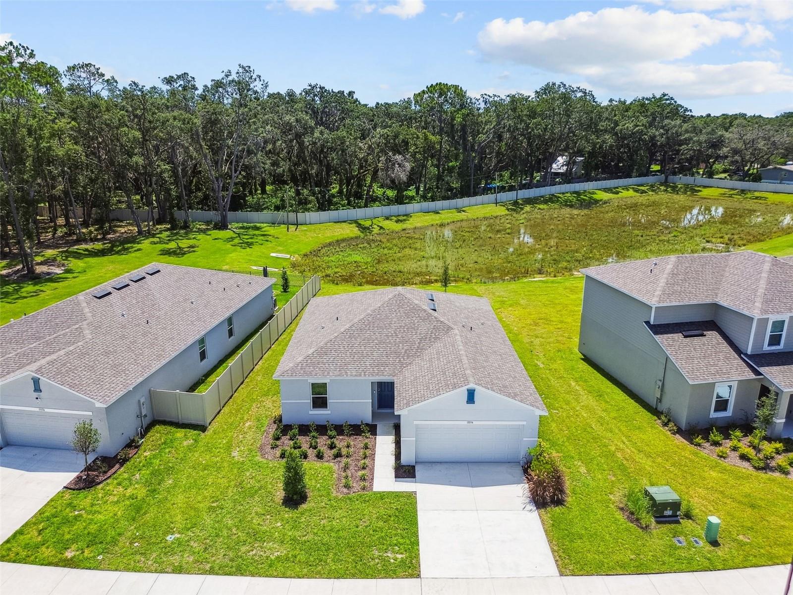 Image 44 of 64 For 13354 Tropical Breeze Way