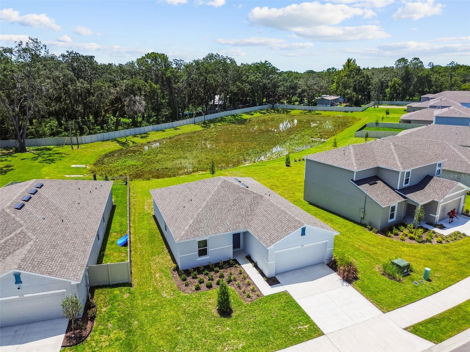 Image 45 of 64 For 13354 Tropical Breeze Way