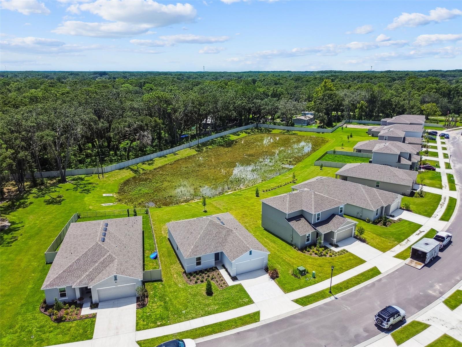 Image 46 of 64 For 13354 Tropical Breeze Way