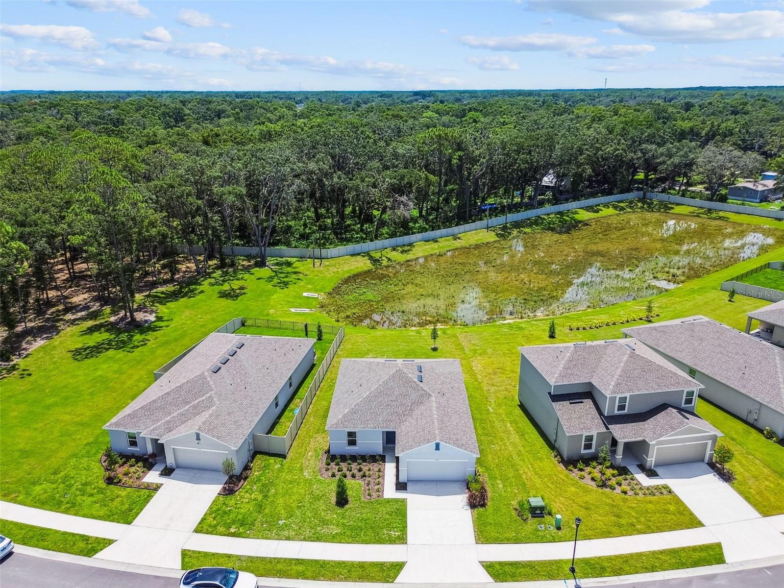 Image 47 of 64 For 13354 Tropical Breeze Way