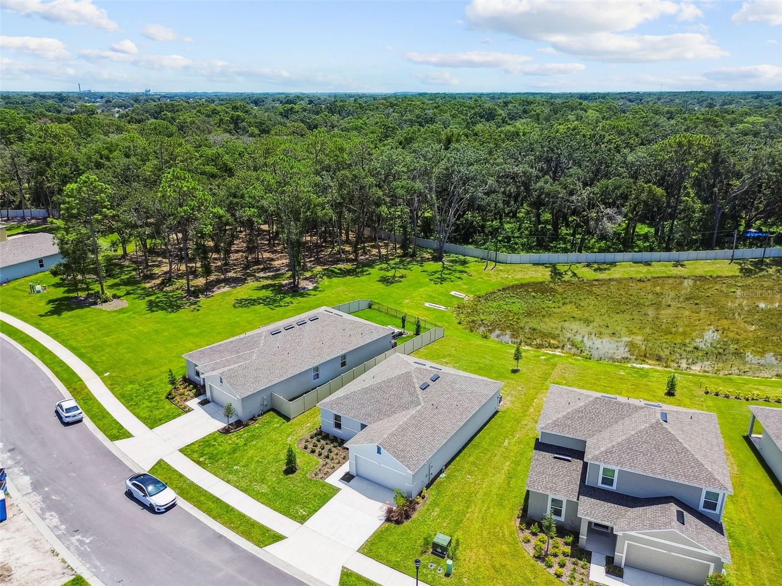 Image 48 of 64 For 13354 Tropical Breeze Way