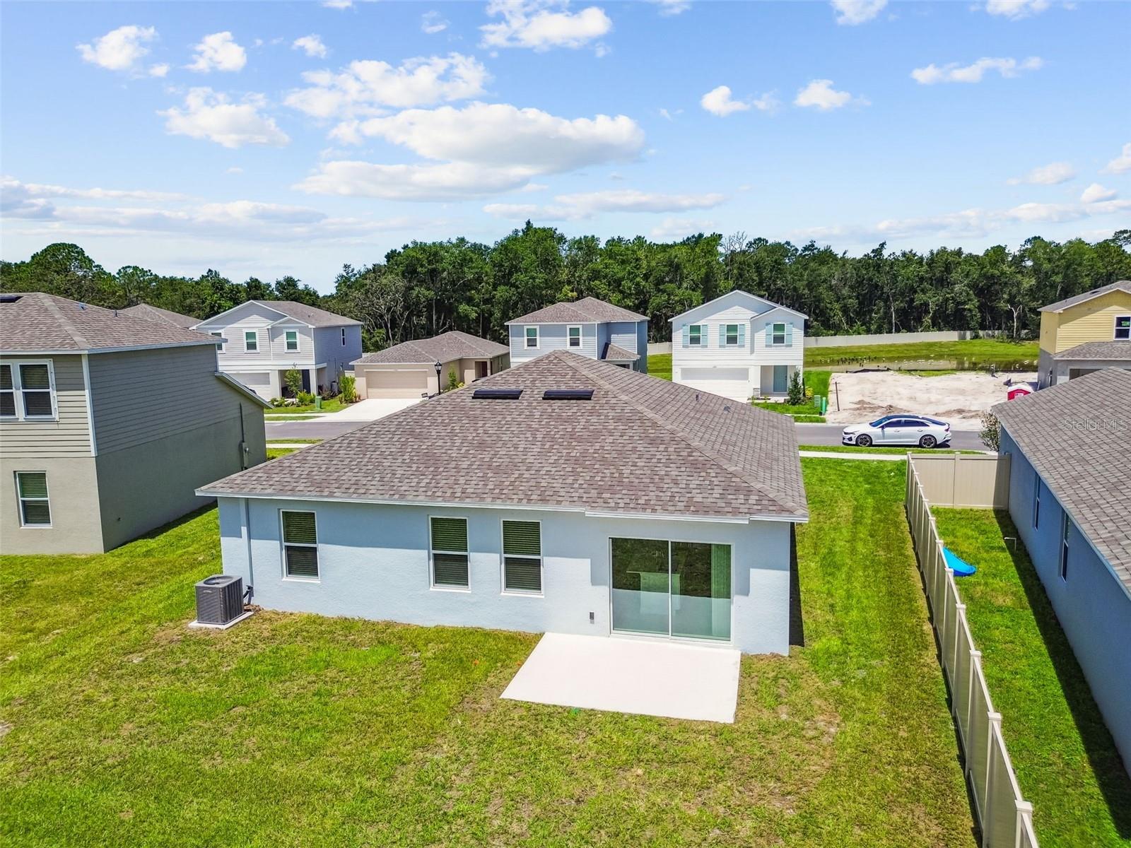 Image 51 of 64 For 13354 Tropical Breeze Way