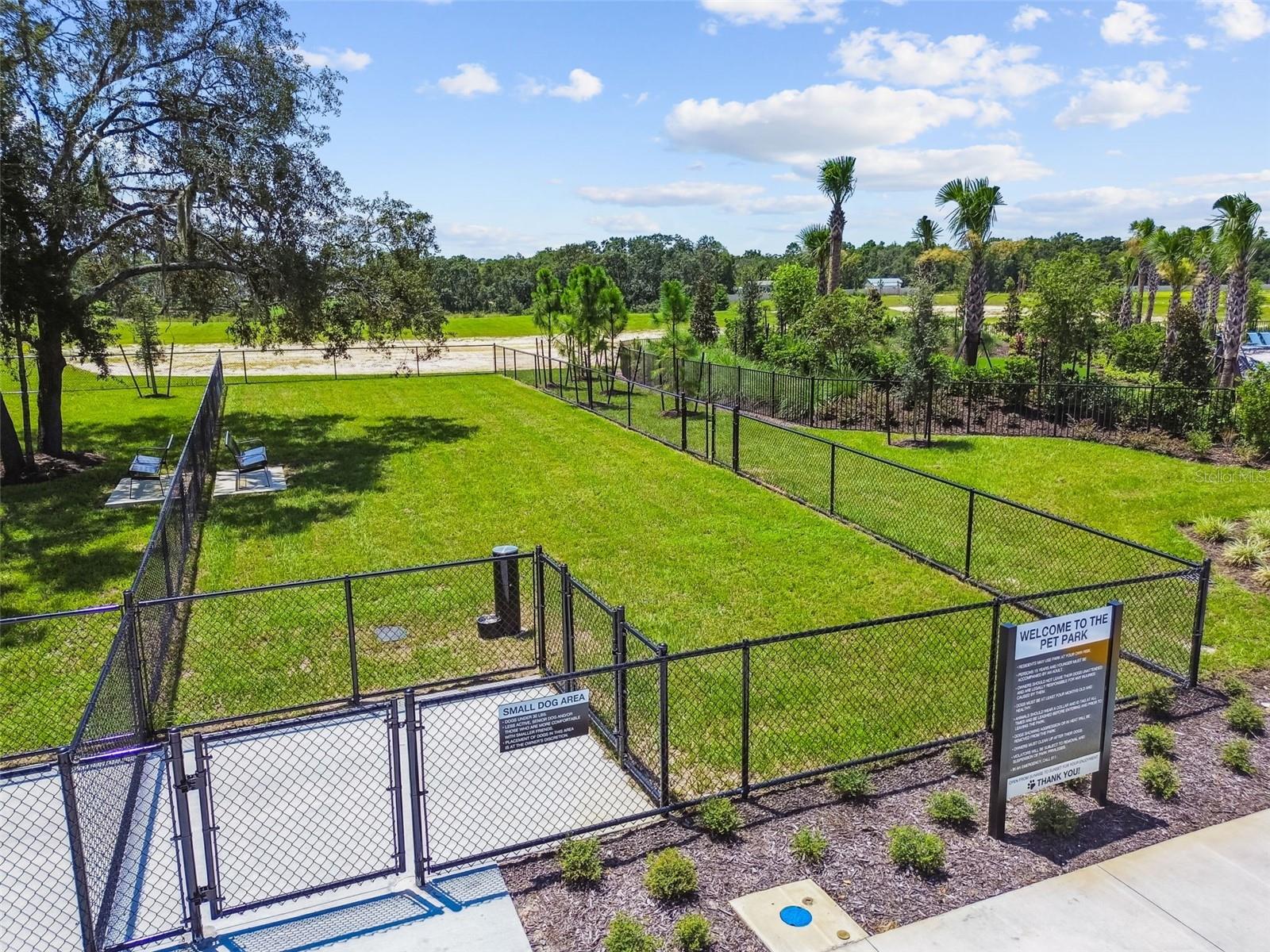 Image 54 of 64 For 13354 Tropical Breeze Way