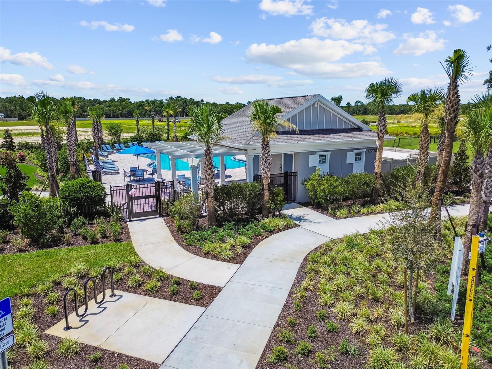 Image 55 of 64 For 13354 Tropical Breeze Way