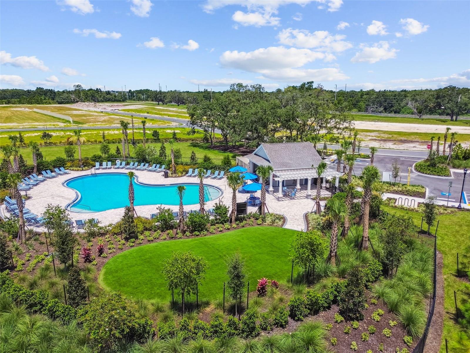 Image 58 of 64 For 13354 Tropical Breeze Way