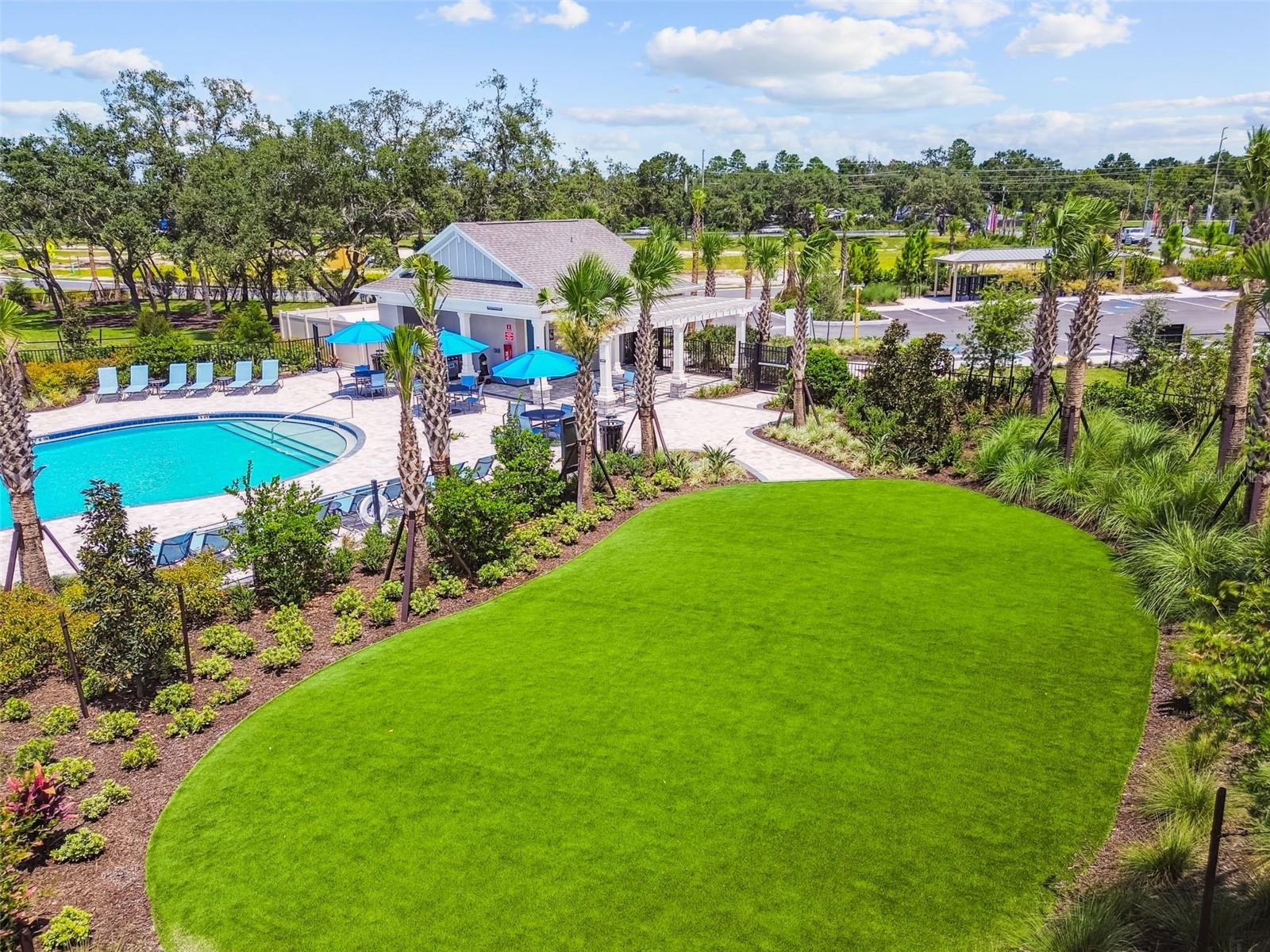 Image 61 of 64 For 13354 Tropical Breeze Way