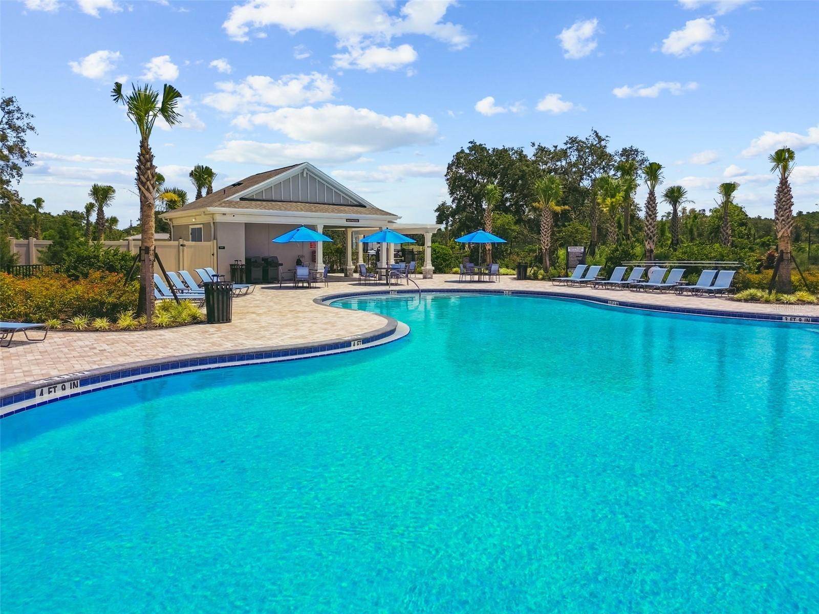 Image 62 of 64 For 13354 Tropical Breeze Way
