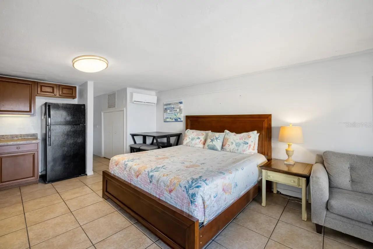 Image 10 of 18 For 82 2nd Street 212