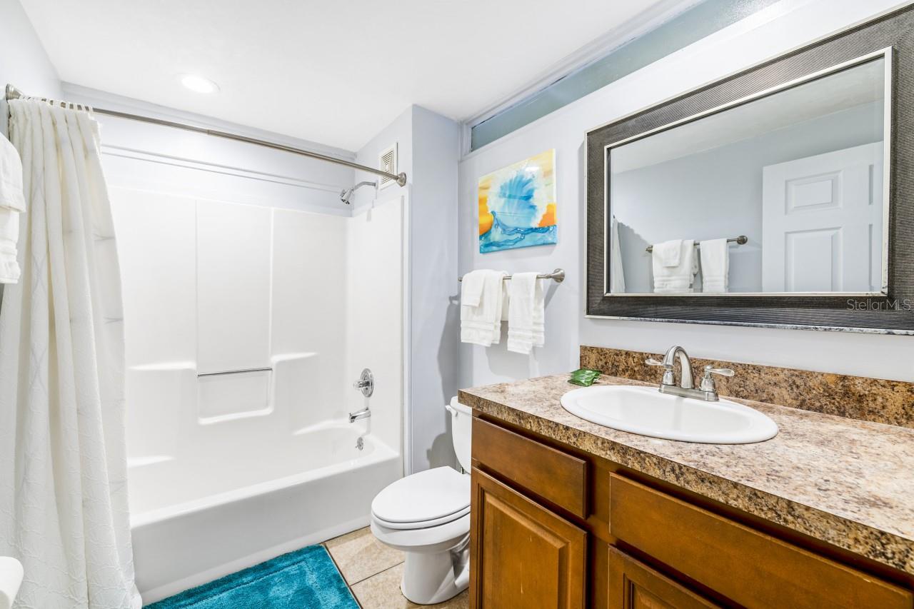 Image 11 of 18 For 82 2nd Street 212
