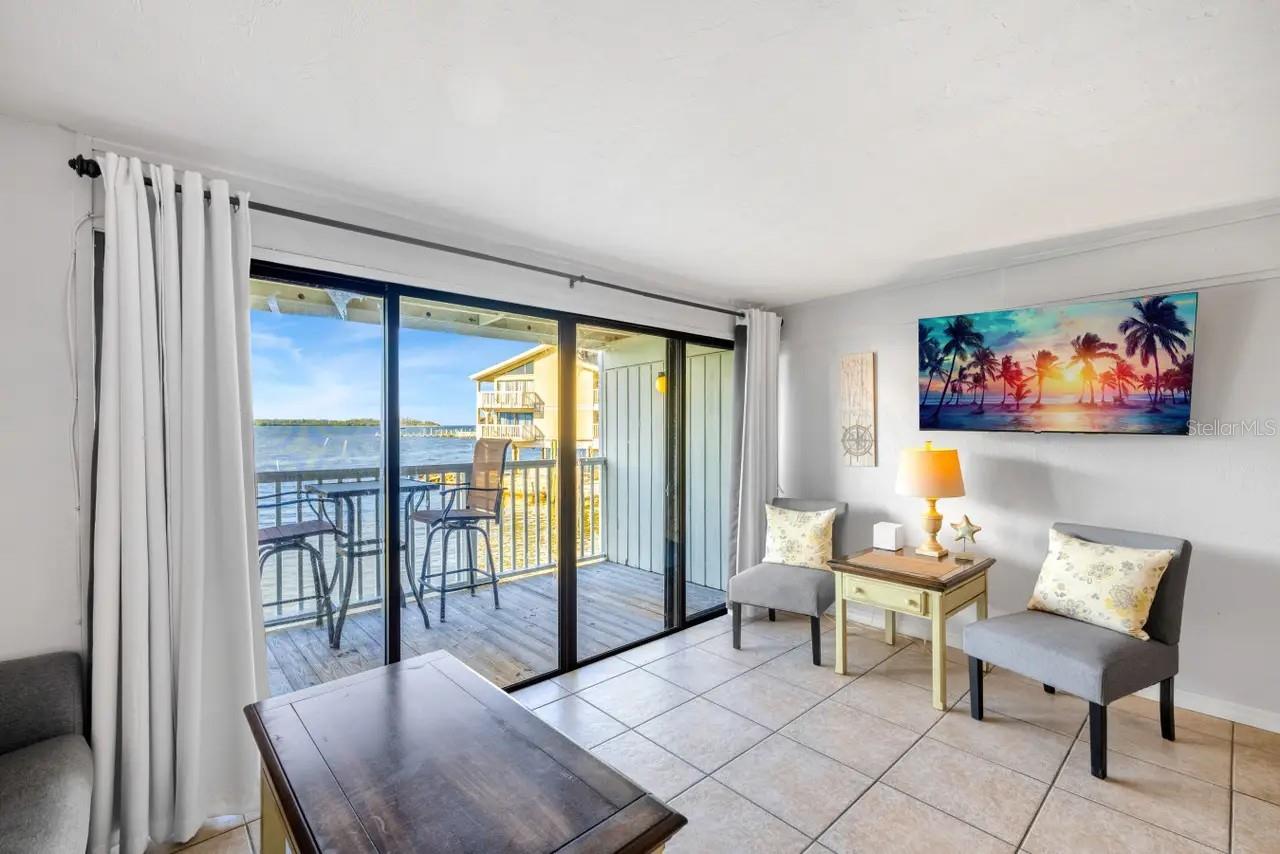 Image 12 of 18 For 82 2nd Street 212