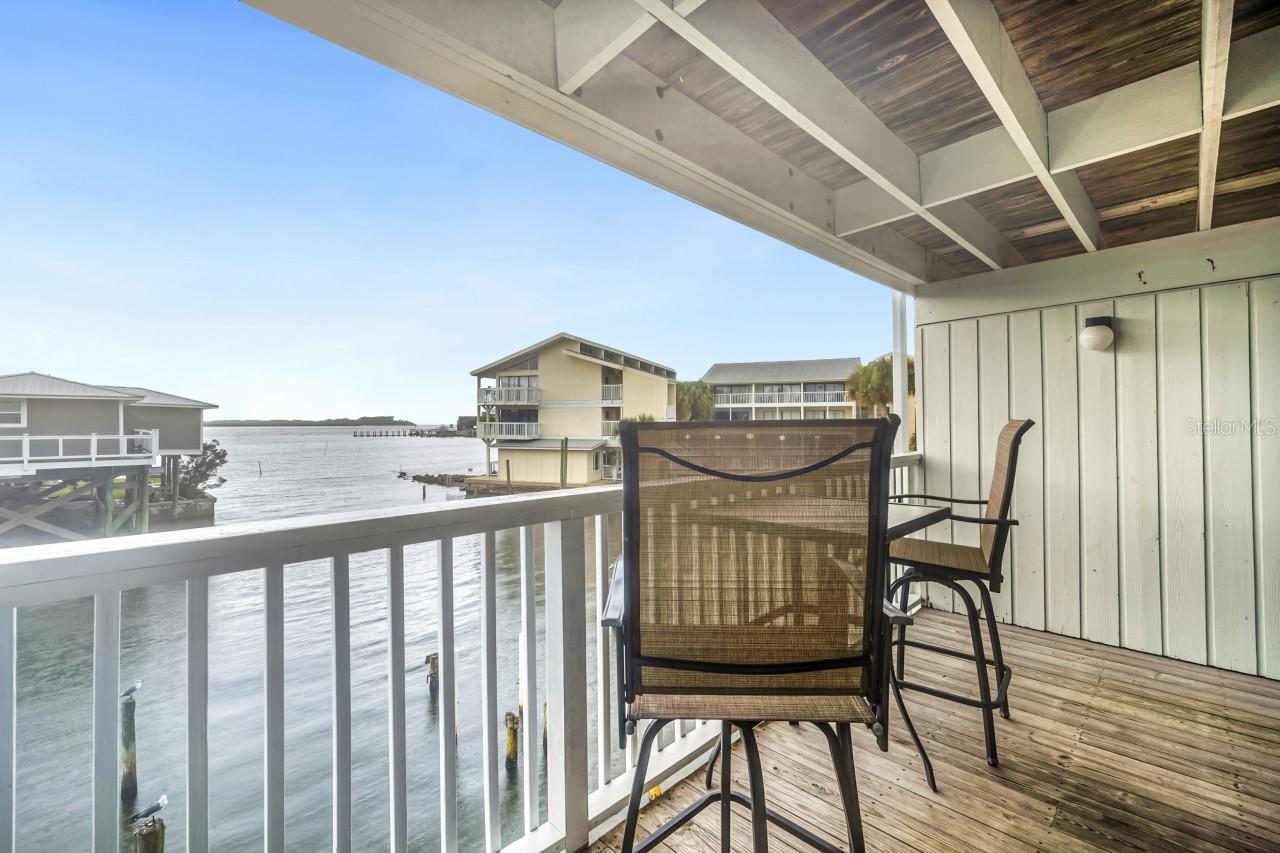 Image 14 of 18 For 82 2nd Street 212