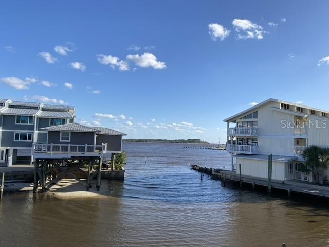 Image 16 of 18 For 82 2nd Street 212