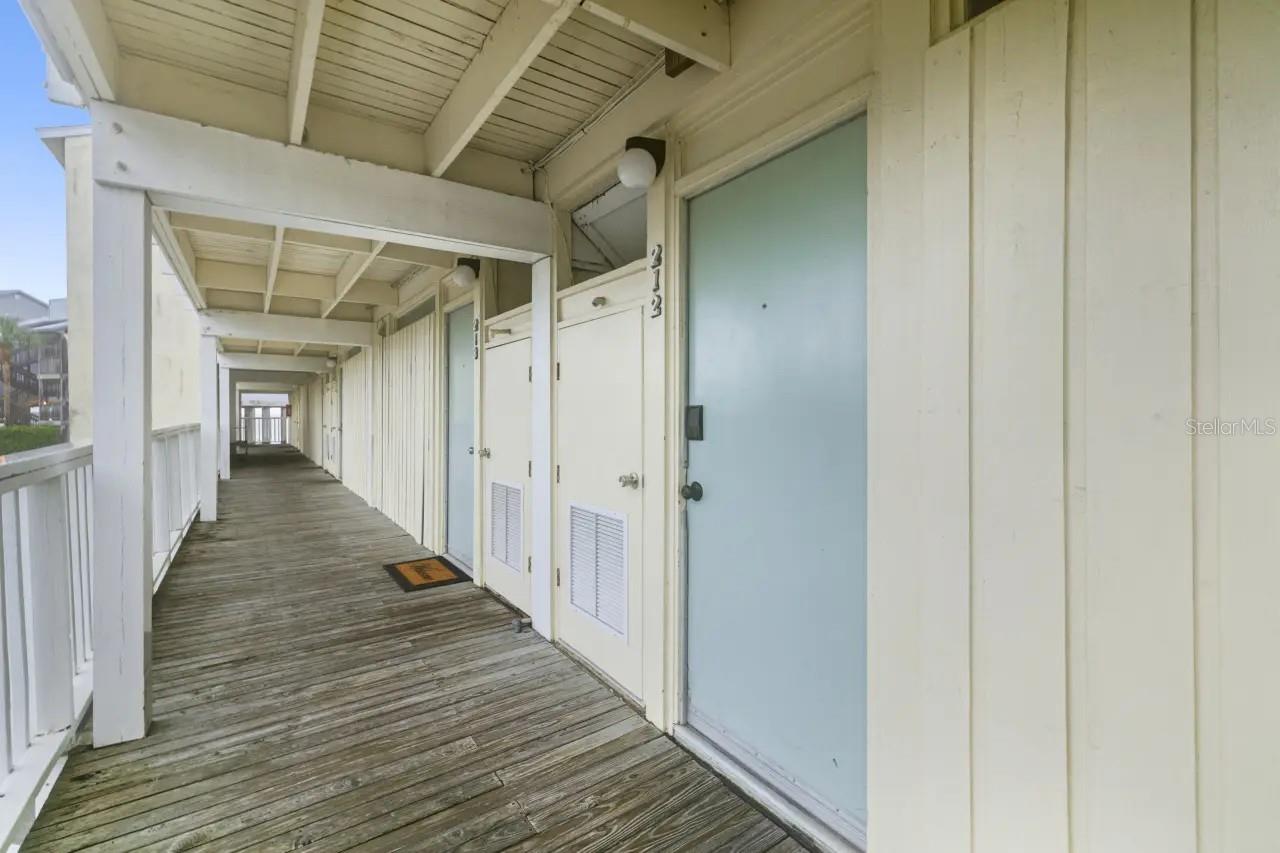 Image 2 of 18 For 82 2nd Street 212