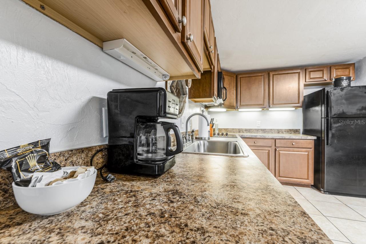 Image 4 of 18 For 82 2nd Street 212