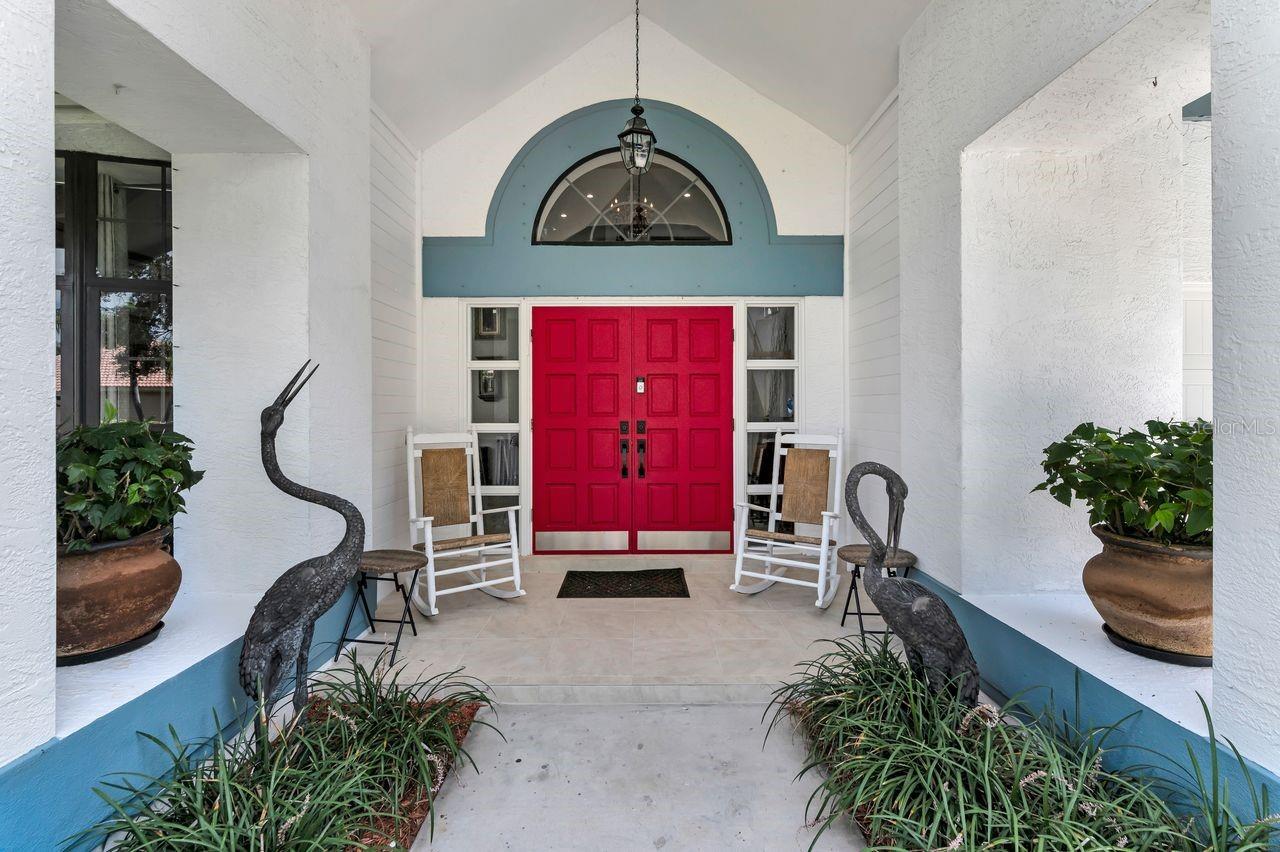 Image 5 of 62 For 110 Woodcreek Drive S