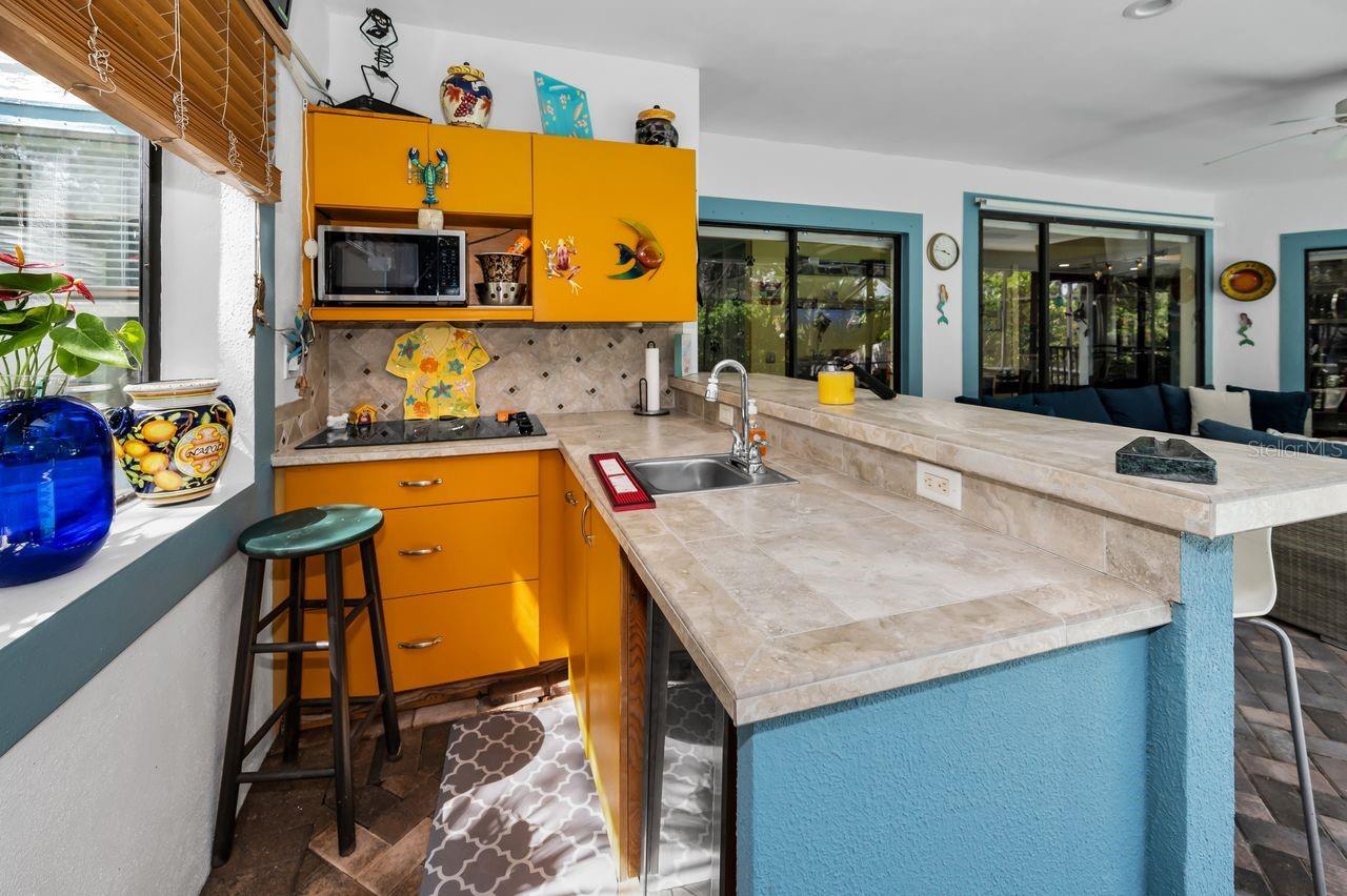Image 51 of 62 For 110 Woodcreek Drive S