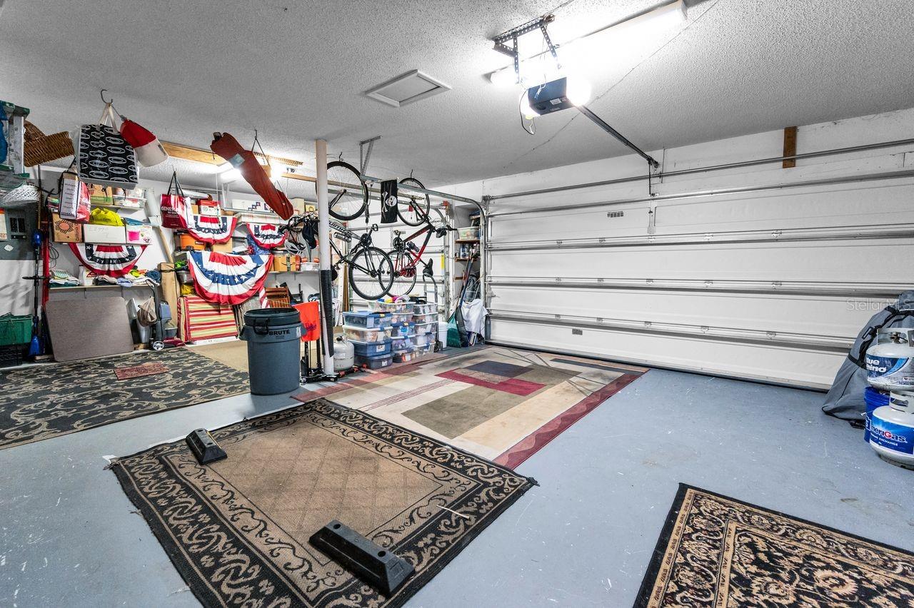 Image 56 of 62 For 110 Woodcreek Drive S