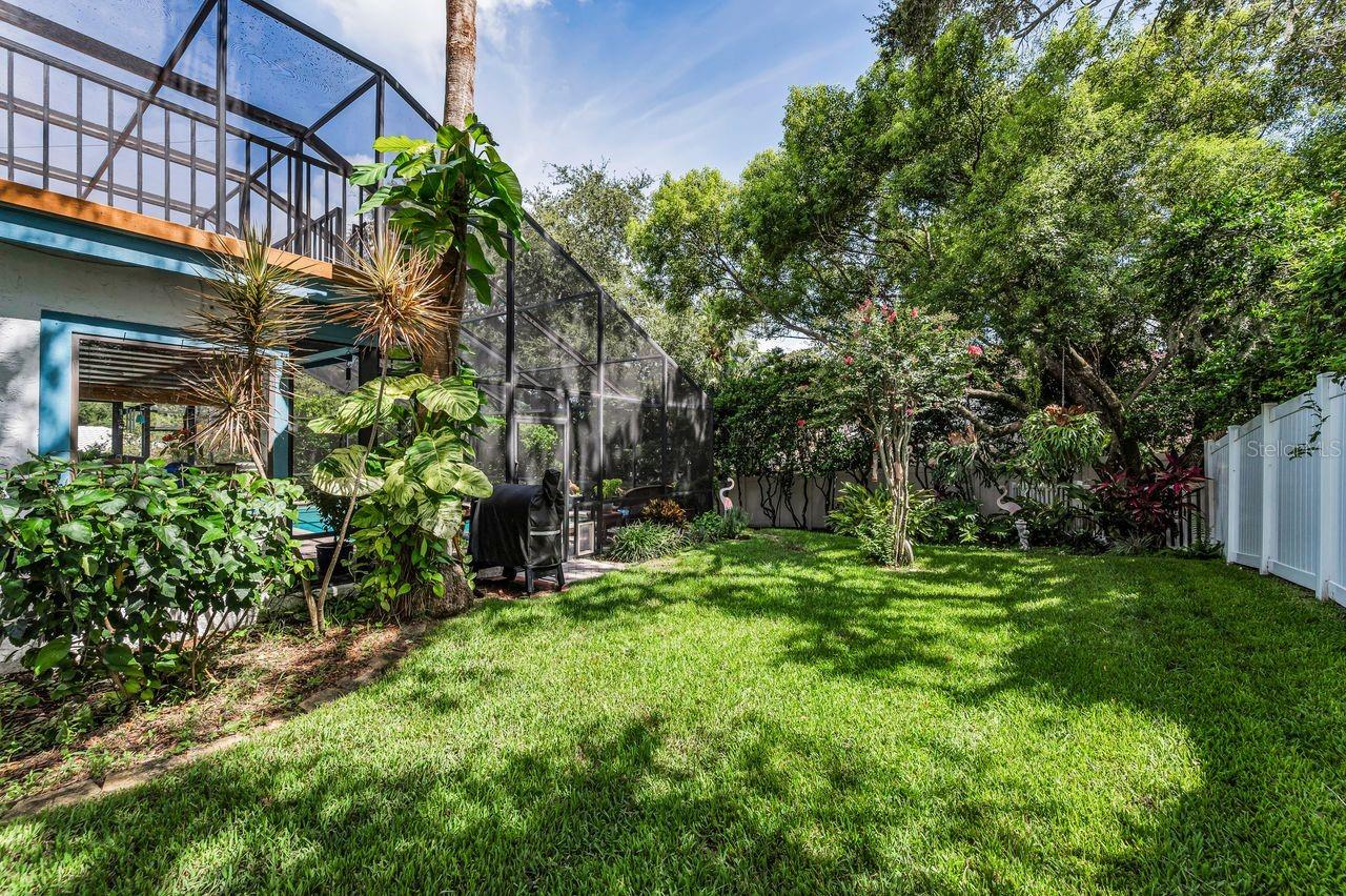 Image 59 of 62 For 110 Woodcreek Drive S