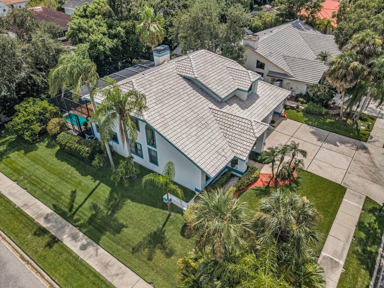 Image 61 of 62 For 110 Woodcreek Drive S