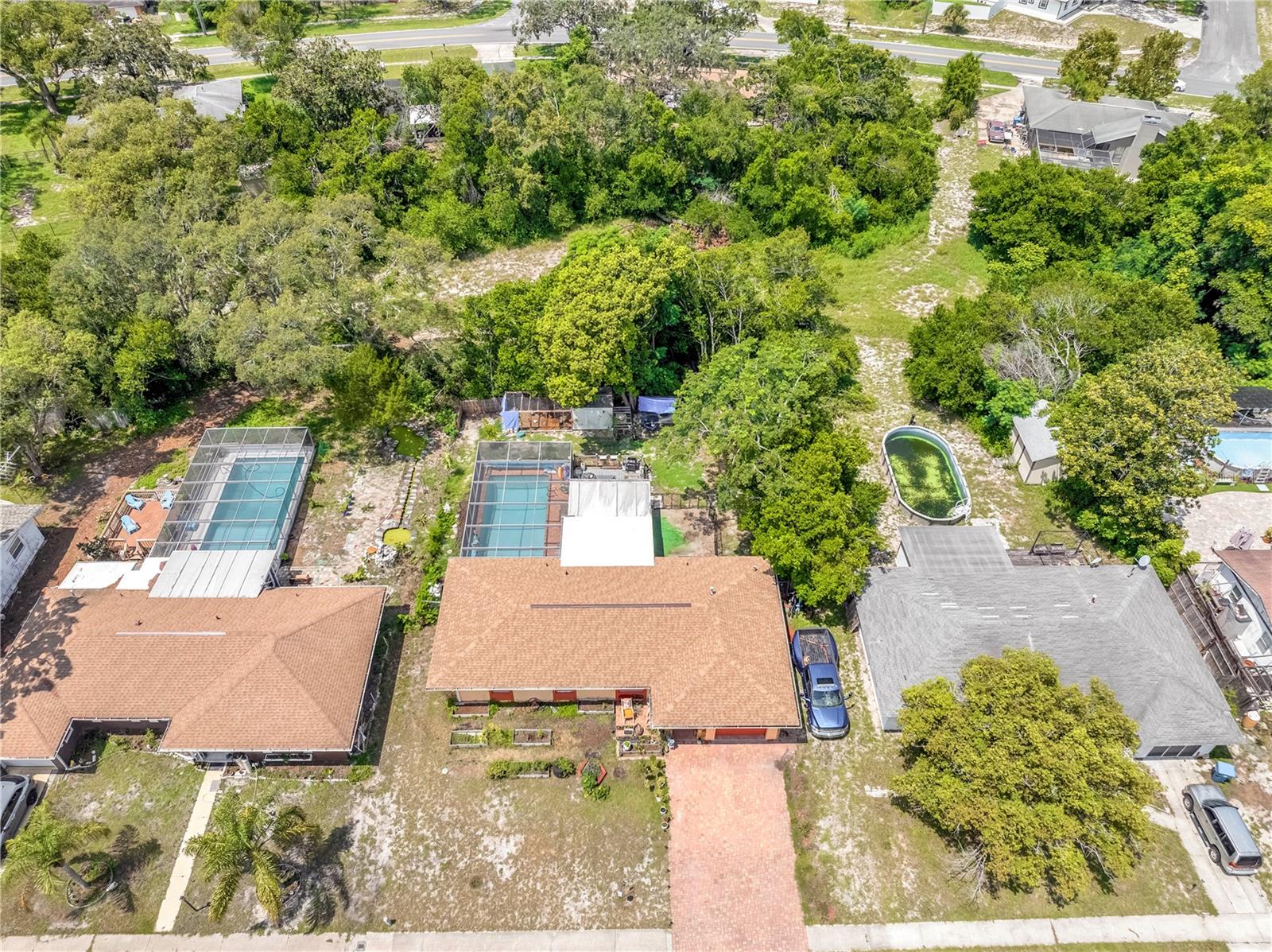Image 10 of 49 For 6766 Treehaven Drive