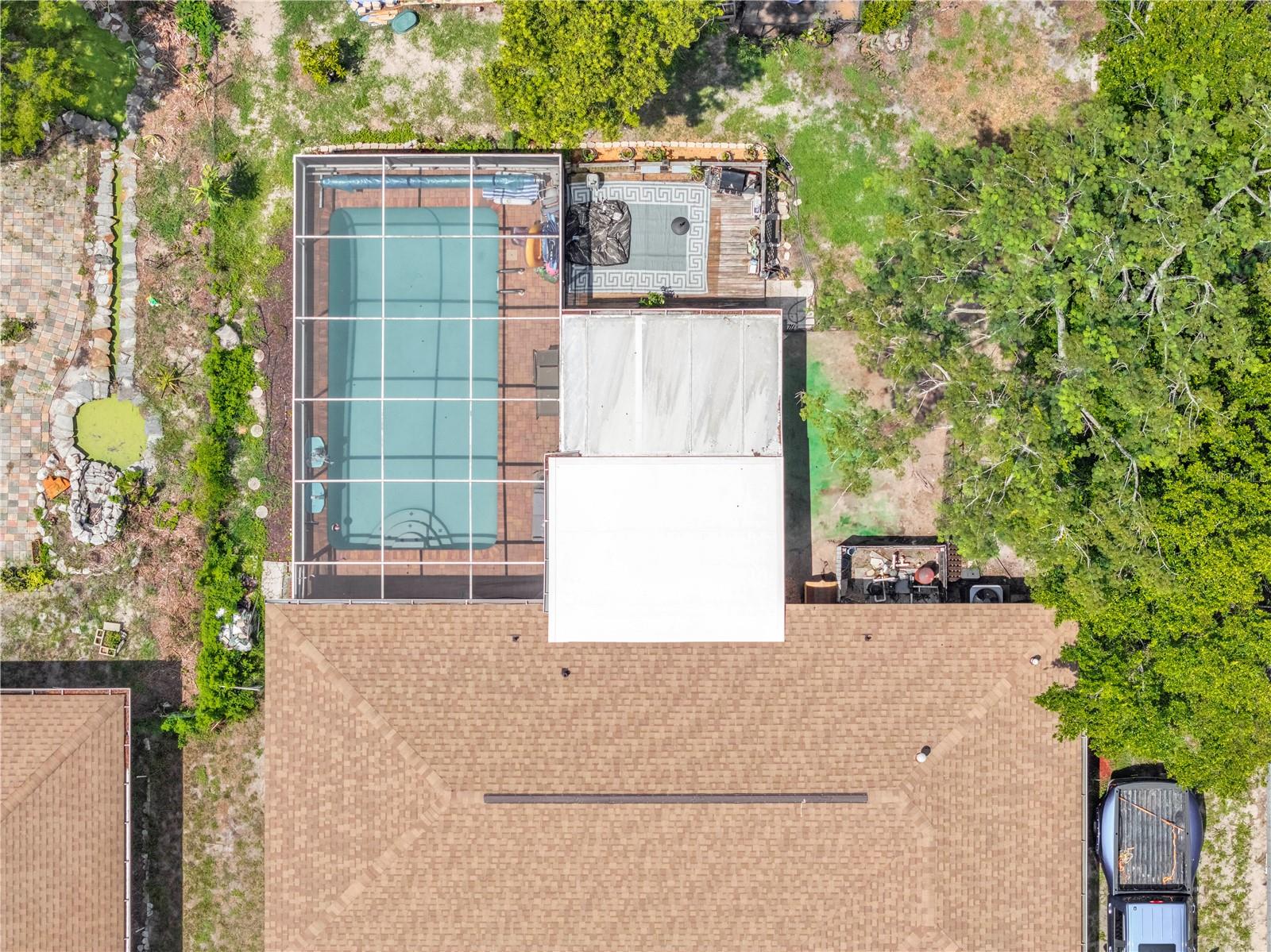 Image 3 of 49 For 6766 Treehaven Drive