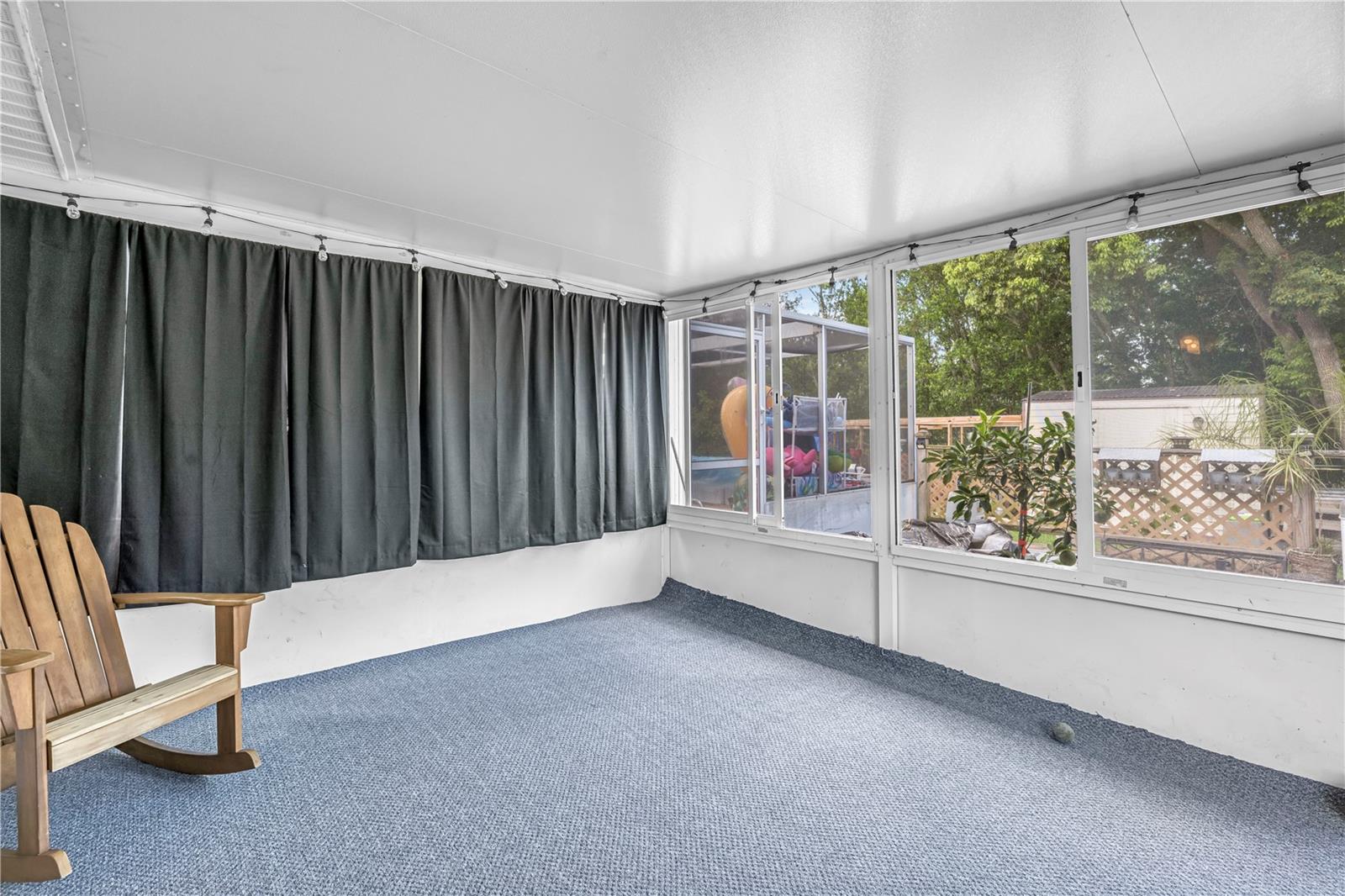 Image 42 of 49 For 6766 Treehaven Drive