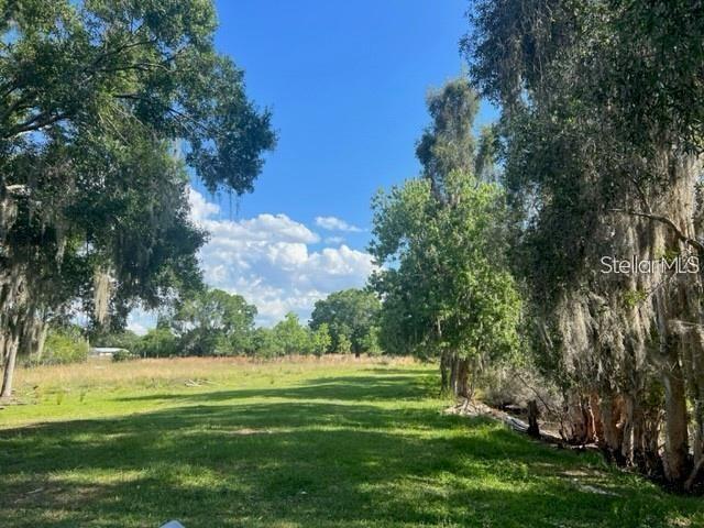 Image 10 of 12 For 1888 Druliner Road