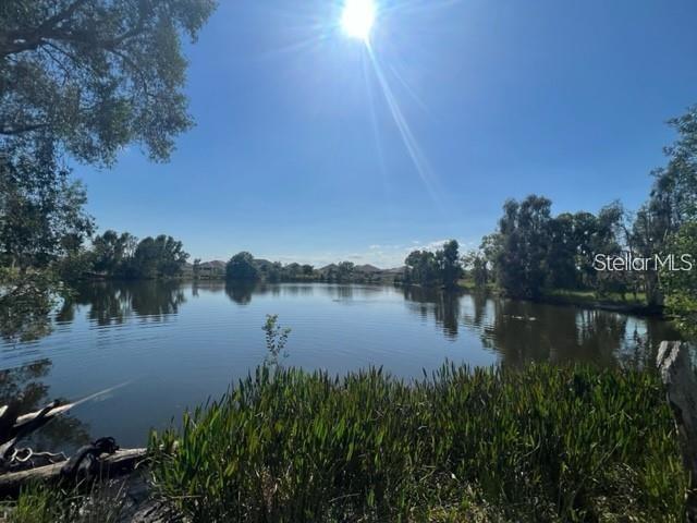 Image 11 of 12 For 1888 Druliner Road