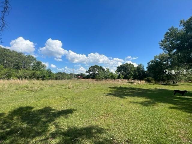 Image 12 of 12 For 1888 Druliner Road