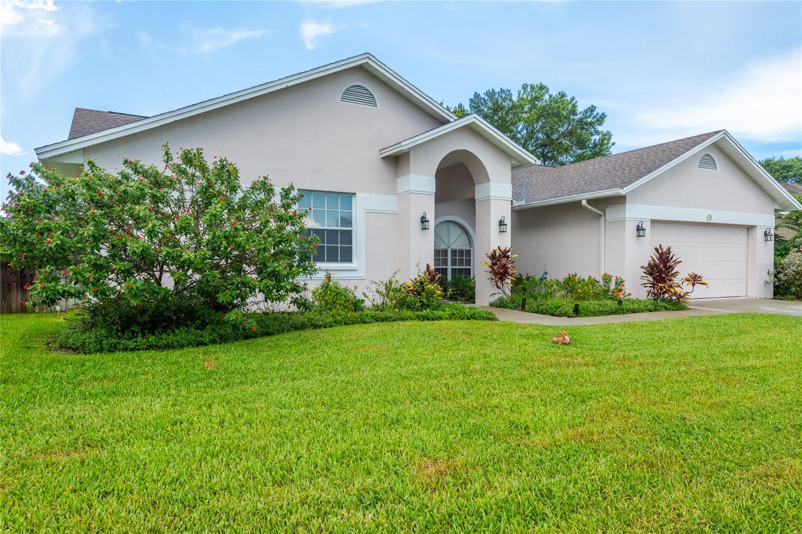 Details for 14136 Stonegate Drive, TAMPA, FL 33624